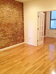 Rented by Provident Management Corp.