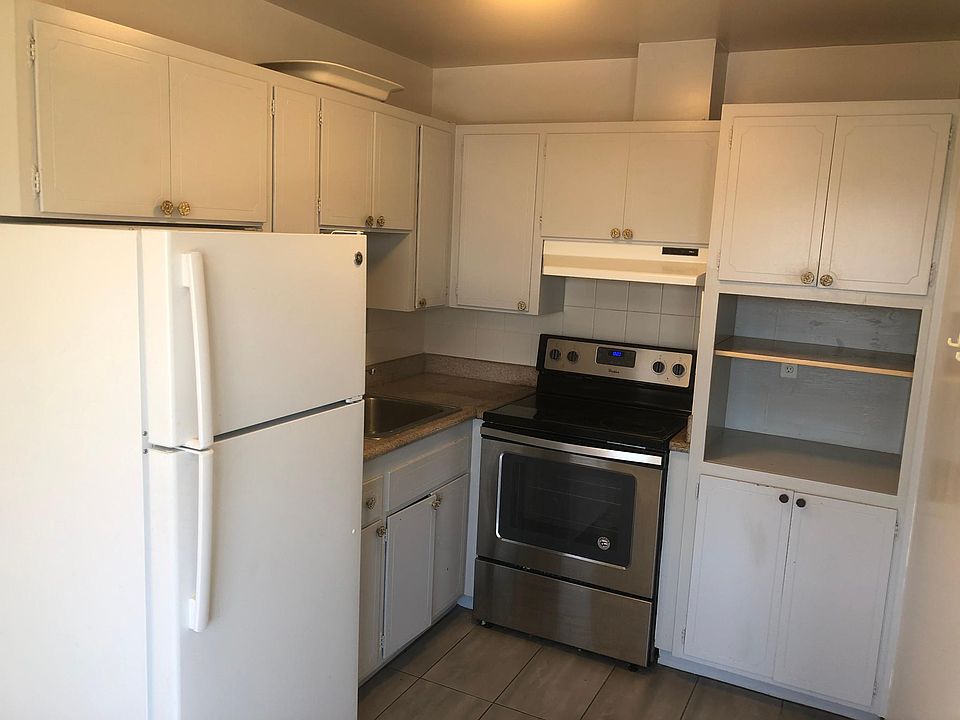 1st image of 136 9th Ave APT 304