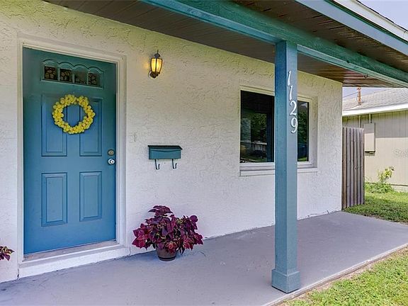5th image of 1129 54th Ave N
