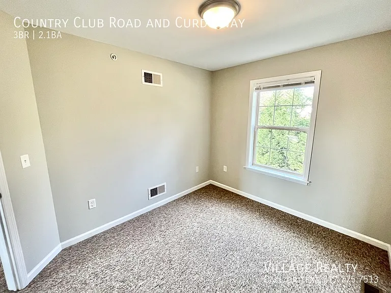 Country Club Rd — Photo 9