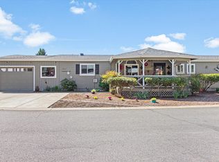 1841 Tamarac Ln, Grants Pass, OR