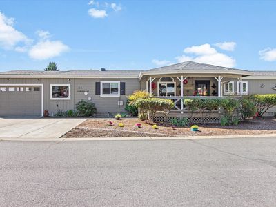 1841 Tamarac Ln, Grants Pass, OR, 97527