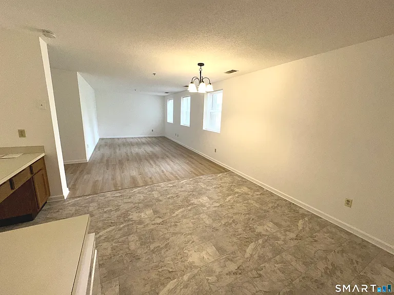 243 Judd Sq #243 — Photo 9