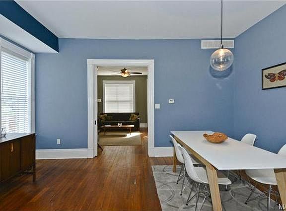 3rd image of 3303 S 18th St