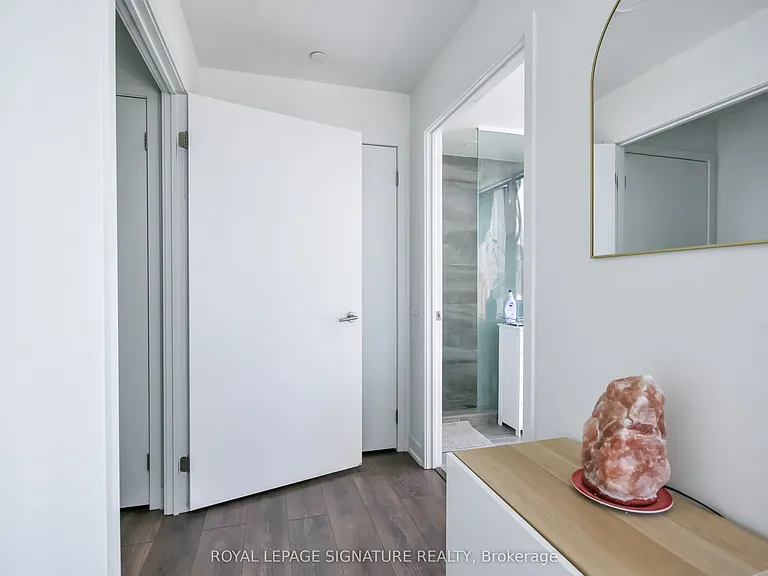 39 Mary St #1505 — Photo 15