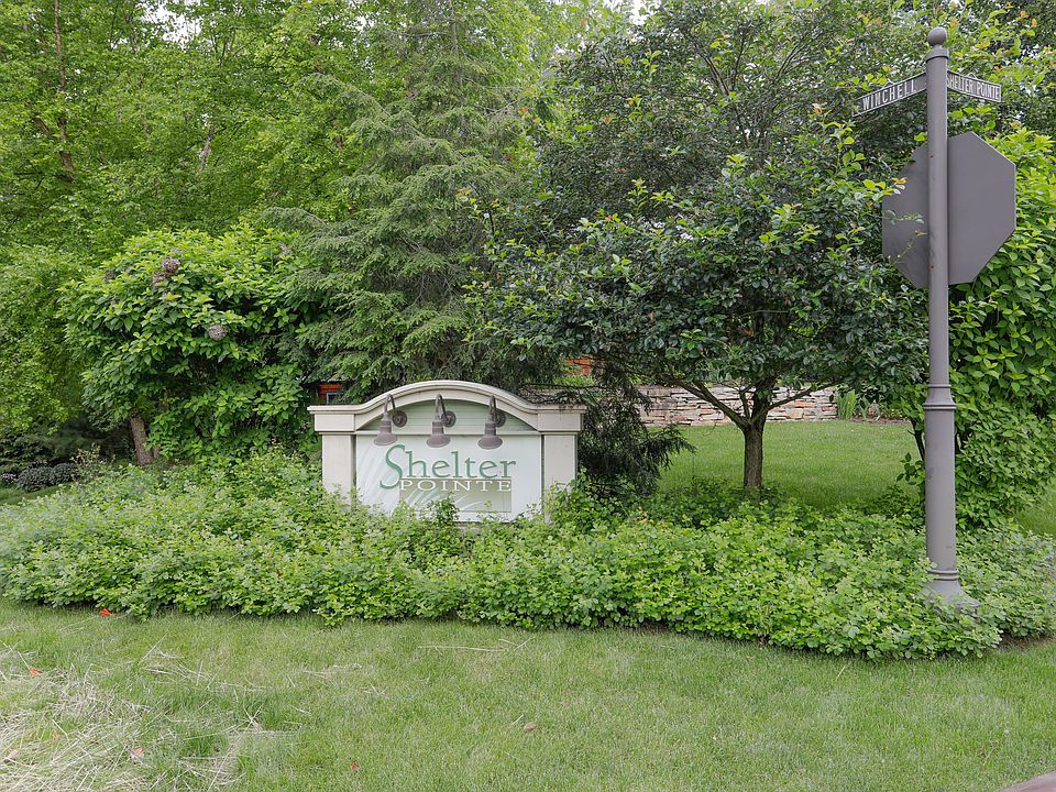 1st image of 2349 Shelter Pointe Dr