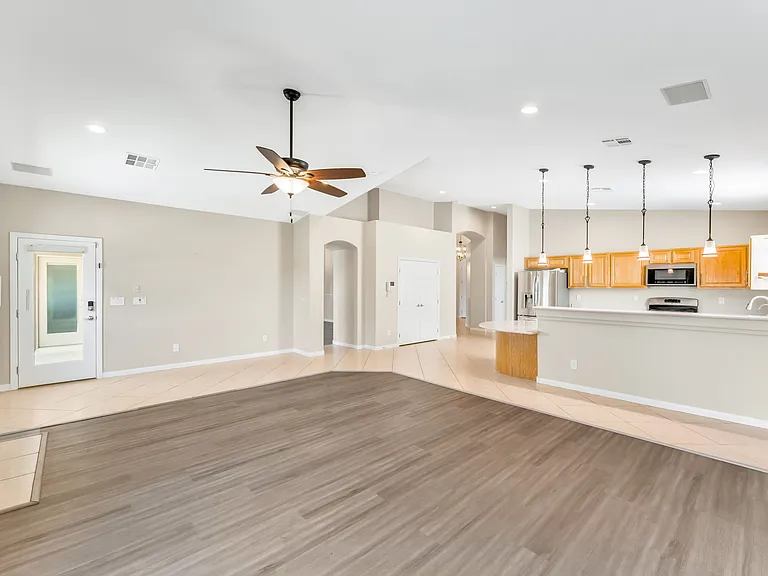 109 Whitetail Archery Ave — Photo 15