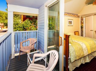 124 E Cooper Ave, Aspen, CO 81611