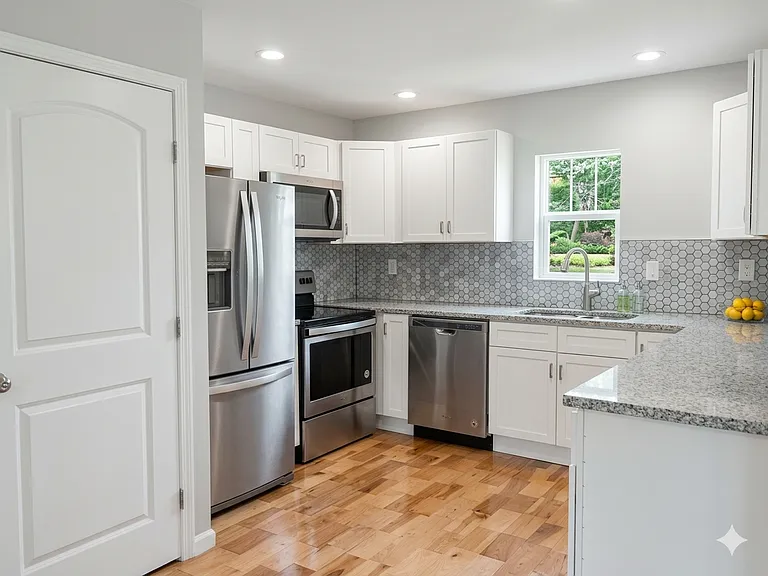 2356 Carver Dr NW — Photo 2