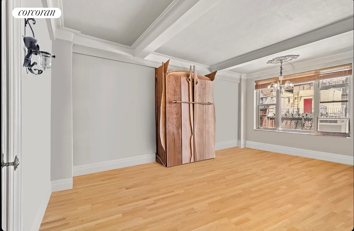 7 Park Avenue — Photo 2