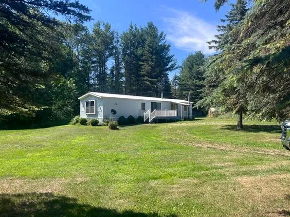 2849 Hoover Rd, Barryton, MI 49305