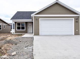 225 Stirling Loop, East Helena, MT 59635