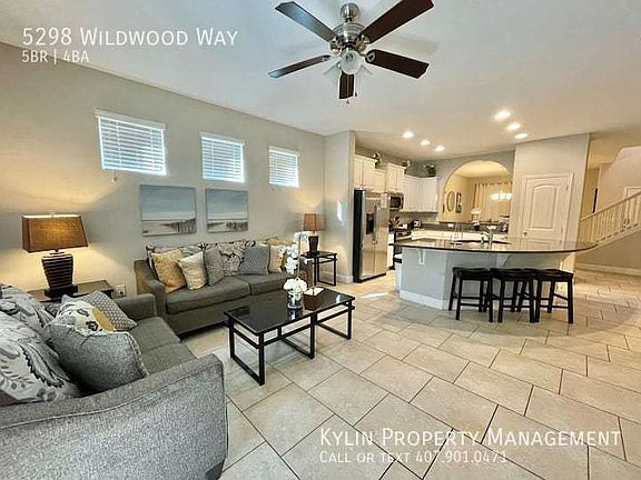5th image of 5298 Wildwood Way