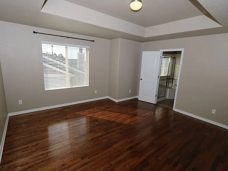 5651 Majestic Dr — Photo 6