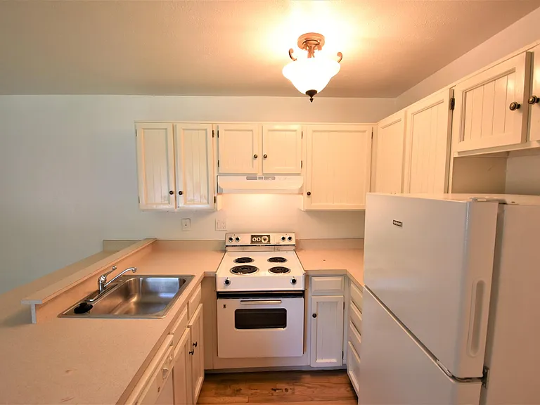 3700 Hayden Pl #1 — Photo 9
