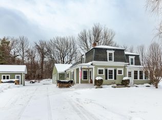 726 W Auburn Rd, Auburn, ME 04210