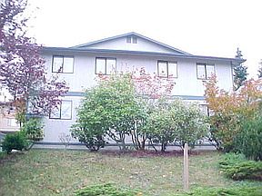 1st image of 3322 Lombard Ave
