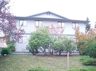 3322 Lombard Ave, Everett, WA 98201
