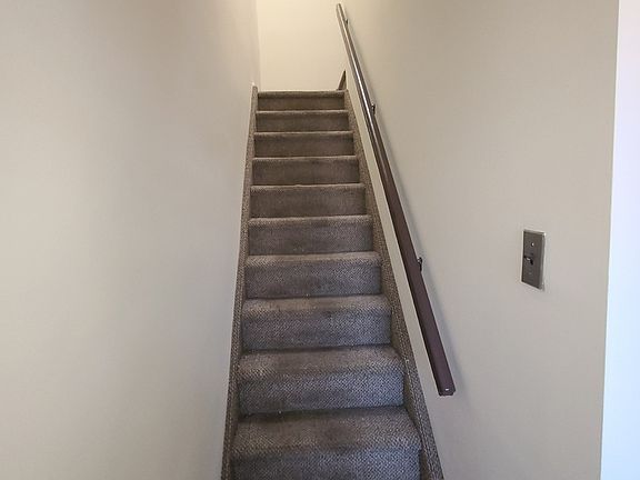 4th image of 66-22 Saunders St #2R