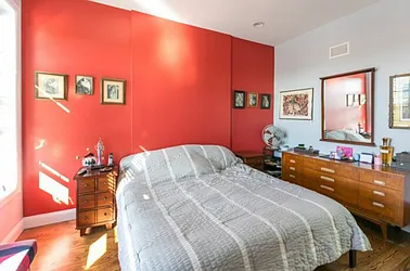 Rented by Bloom Real Estate Group