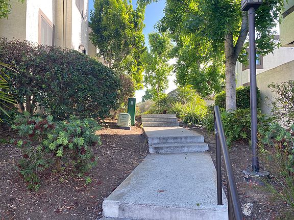 3rd image of 2298 Caminito Pajarito Unit 81