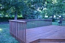 2nd image of 211 Wilksford Ct