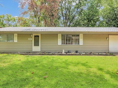 2407 W William St, Champaign, IL, 61821
