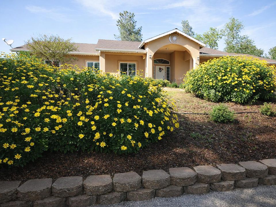 1st image of 41121 Long Hollow Dr