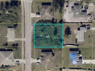 916 Sara Ave N #2, Lehigh Acres, FL 33971