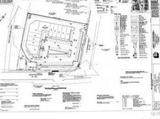 301 Union Blvd, Allentown, PA 18109