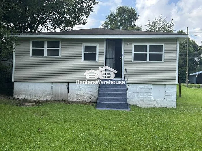1516 Lafayette St — Photo 13
