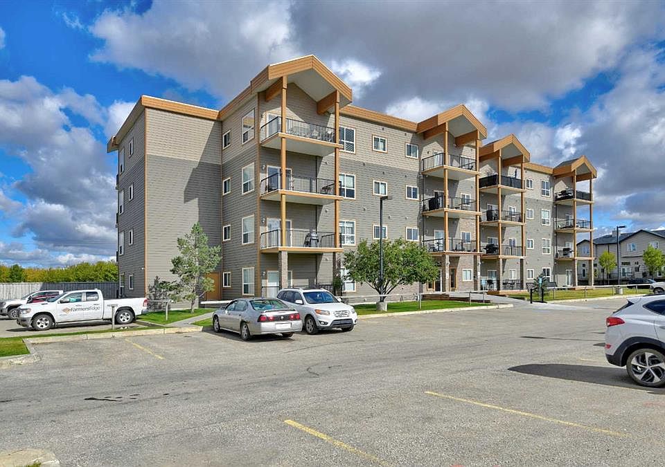 1st image of 9221 E Lakeland Dr #202