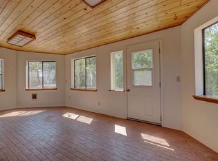 2088 Plaza Thomas, Santa Fe, NM 87505