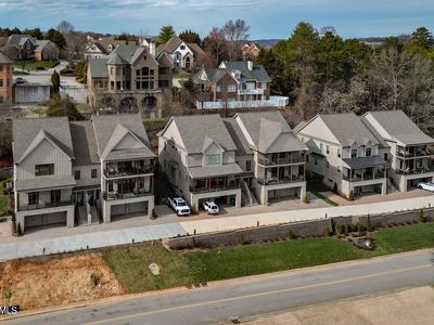 8953 Linksvue Dr, Knoxville, TN, 37922