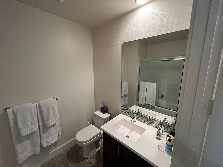 8365 Distinctive Dr — Photo 14