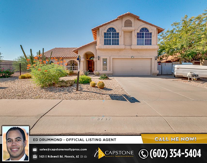1st image of 3737 E Rosemonte Dr