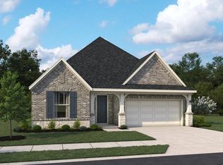 7823 Jade Crest Dr, Angleton, TX 77515