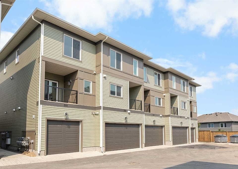 1st image of 67 N Panatella Sq NW #301