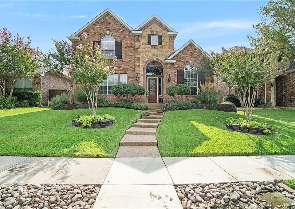 1st image of 5496 Hidden Creek Ln