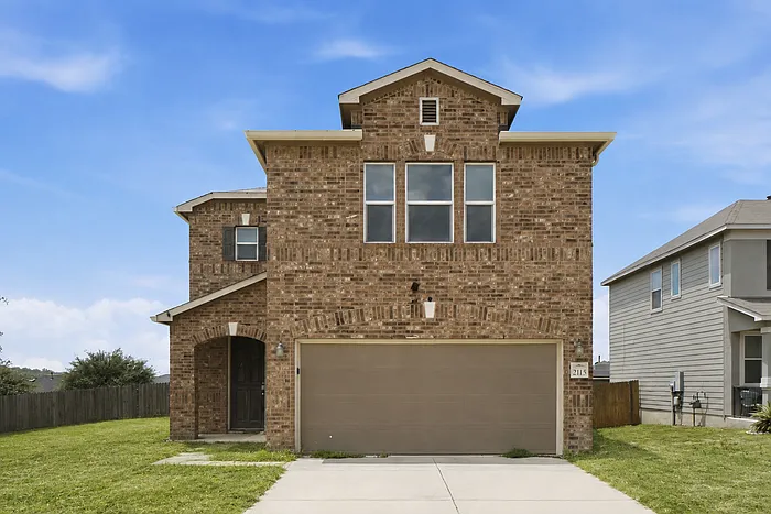 2115 Cerberus Dr — Photo 1