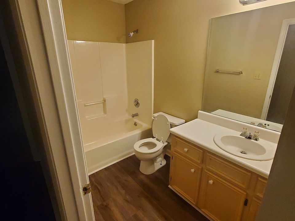 2306 Old Dom B (3)_12272021