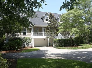 1115 Upper Reach Dr, Wilmington, NC 28409