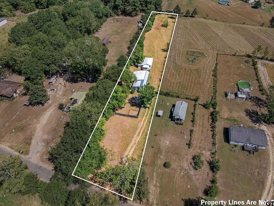 1st image of 12202 County Road 4122
