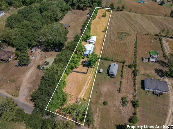 12202 County Road 4122, Lindale, TX 75771