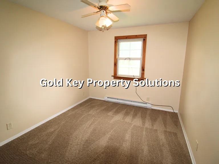 931 Hattie Dr — Photo 20
