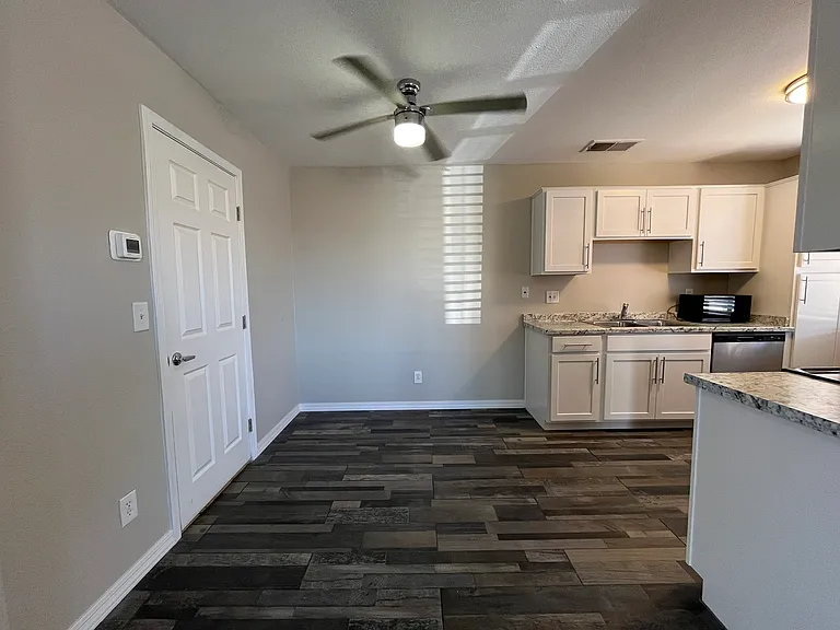 3511 E Baseline Rd #1105 — Photo 12
