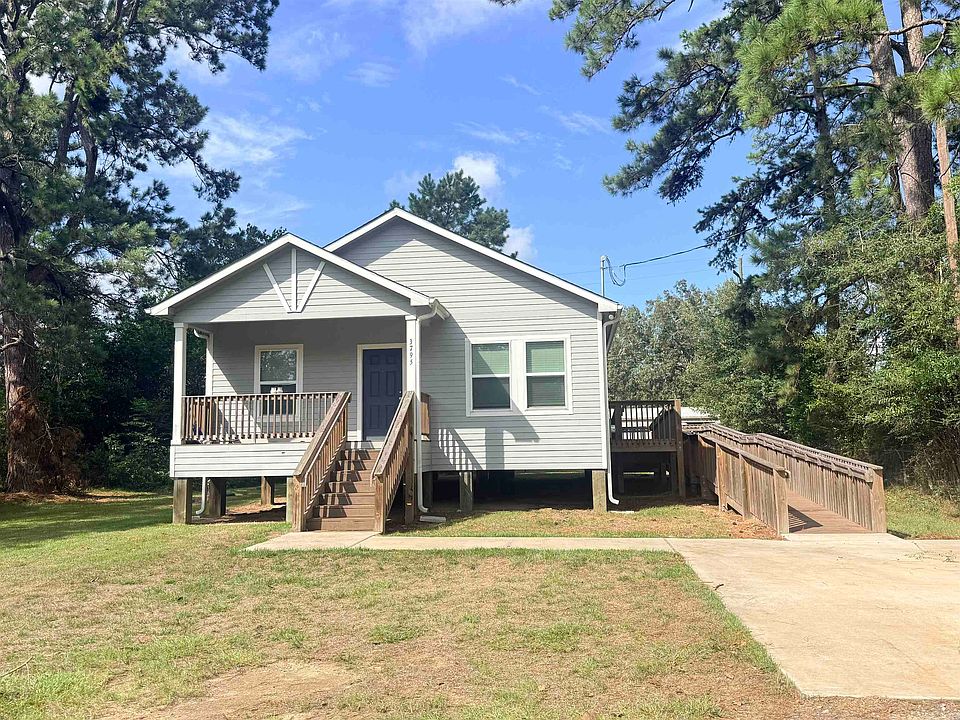 1st image of 3795 Carter Rd