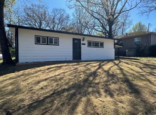 (Undisclosed Address), Little Rock, AR 72207