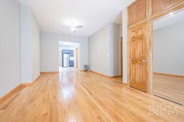 Rented by Brick&Mortar | media 9