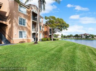 7980 N Nob Hill Rd APT 204, Fort Lauderdale, FL 33321